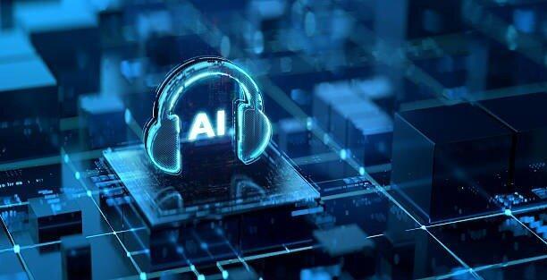 The Hidden Engineering of AI Ad Creative: How Modern Systems Are Being Rebuilt cover picture
