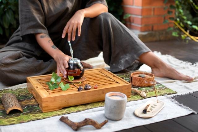 Exploring Alternative Medicine in Australia: What’s Behind the Growing Interest? cover picture