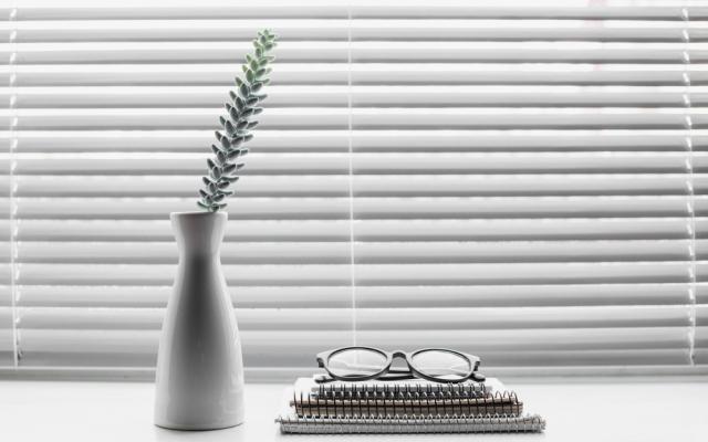Important Things to Consider When Selecting Window Treatments cover picture