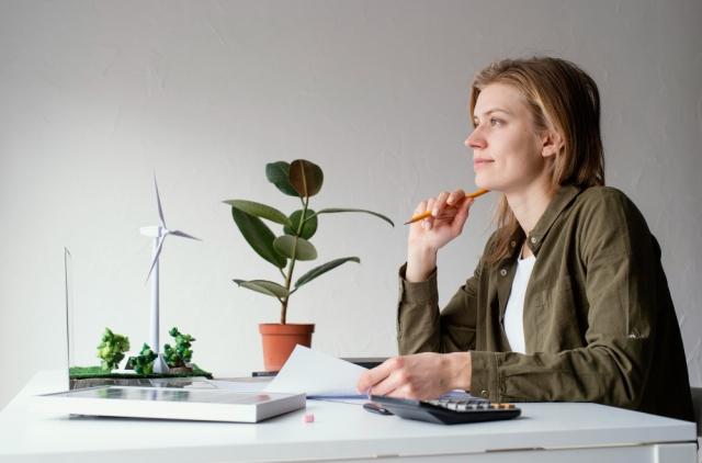 How Everyday Habits Shape Your Financial Stability cover picture