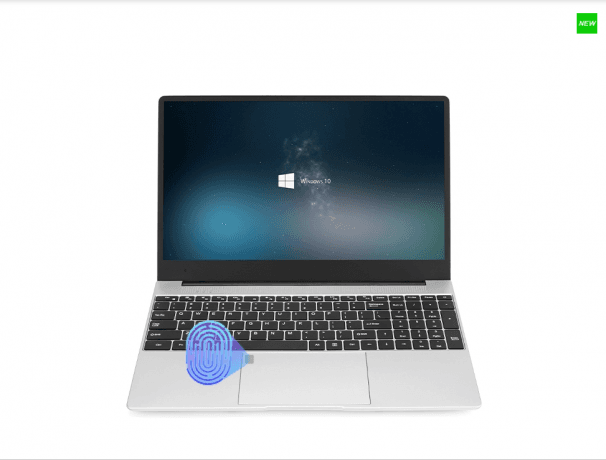 Choosing the Best Business Laptops for Modern Professionals: A Complete 2025 Guide cover picture