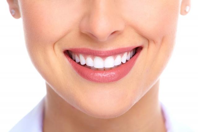 Is It Possible to Replace All Teeth in One Day? cover picture