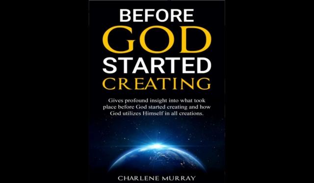Strengthen Your Spiritual Journey With Easy-to-Access Christian eBooks cover picture
