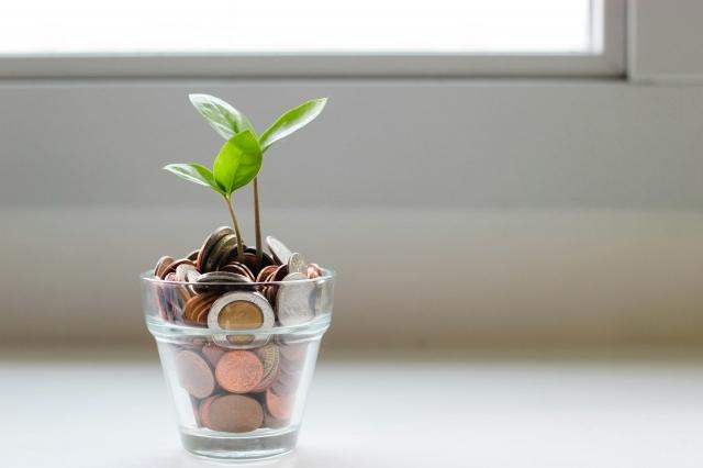 How Smarter Money Management Supports a More Positive Lifestyle cover picture