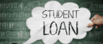Navigating the World of Undergraduate Student Loans cover picture