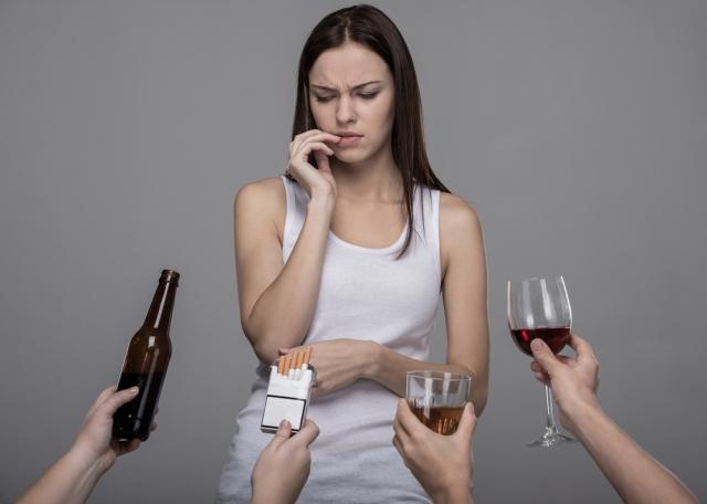 Why Substance Abuse Counseling Is Essential for Successful Addiction Recovery cover picture