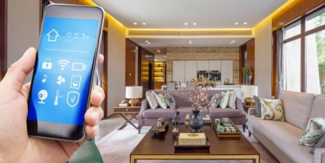 Budget-Friendly Ways to Modernize Your Home in 2025 cover picture