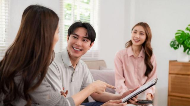 Why Health Insurance Matters for a Balanced Lifestyle: Protecting Your Well-being cover picture