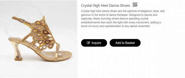 The Ultimate Guide to Sandals: Styles, Comfort, and Trends for Every Occasion cover picture