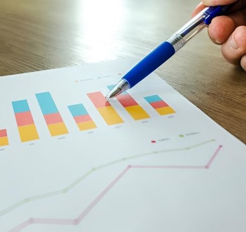 Bookkeeping Columbia MD – Reliable Outsourced Accounting for Modern Businesses cover picture