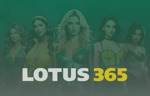 Lotus 365: Explore Features and Benefits in Lotus365 World cover picture