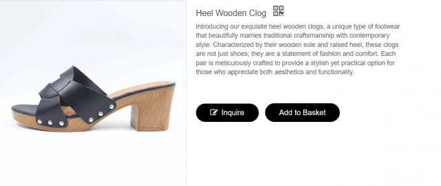 The Ultimate Guide to Clogs: Comfort, Style, and Versatility cover picture