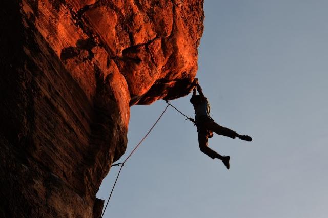 Why Does Washington Have So Many Climbing Accidents? cover picture