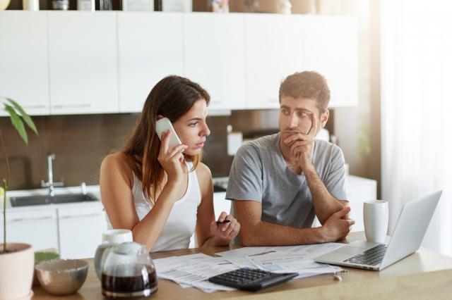 Budgeting Tips for Families Considering an Au Pair Program cover picture