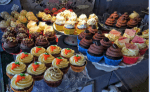 Thinking About Wholesale Cake Suppliers in London? Here’s a Simple Guide cover picture