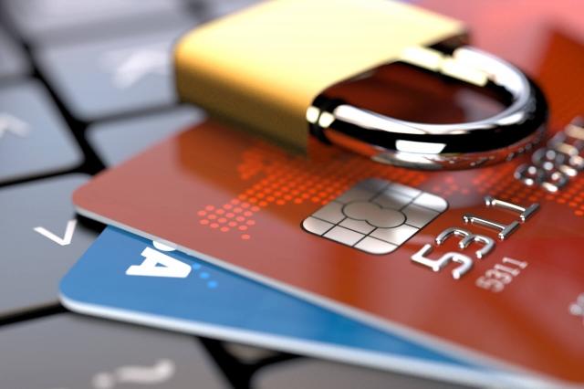 How to Dispute a Merchant Card Processing Charge cover picture