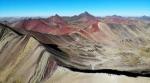 What Should You Expect on a Rainbow Mountain Tour in Peru? cover picture