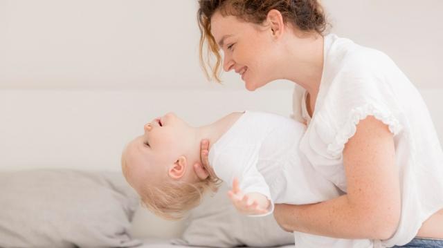 Why Every Parent Needs a Proper Baby Bottle Cleaning Brush cover picture
