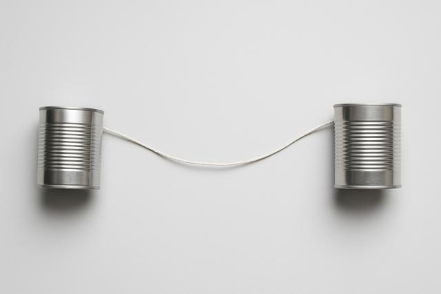 Building a Better Bond: The Power of Listening in Family Life cover picture