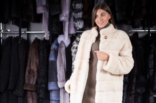 The Seamless Style Switch: How to Master Your Day-to-Night Wardrobe cover picture