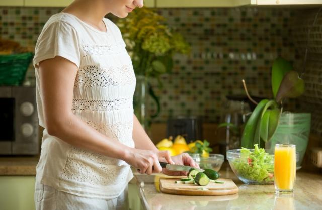 How Nutrient Absorption Shapes Daily Energy, Digestion, and Long-Term Wellness cover picture
