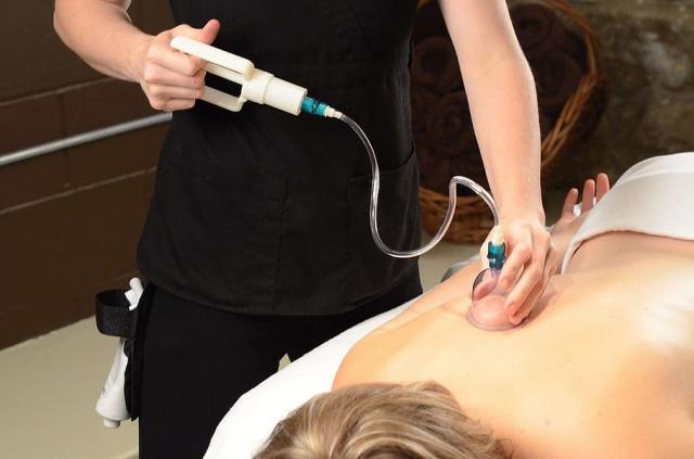 Infusion Therapy Insurance Coverage: What You Need to Know cover picture