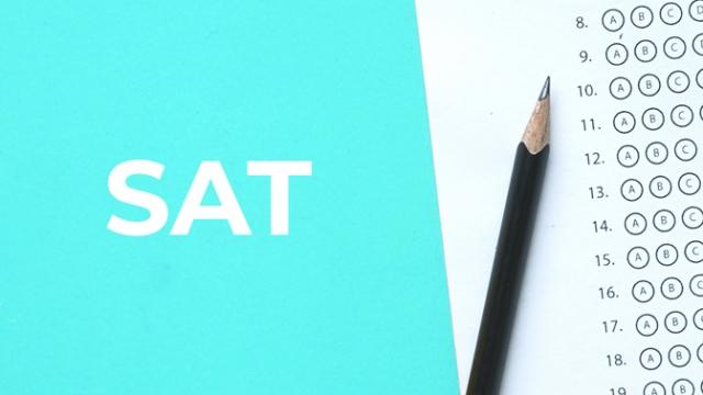 Best SAT Classes Online in California – Learn from Certified Tutors cover picture