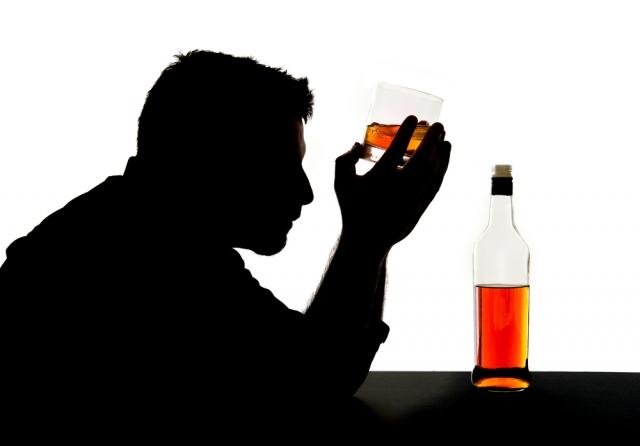 Effective Strategies for Overcoming Substance Abuse: A Comprehensive Review cover picture