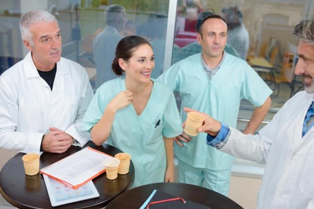 Becoming a Certified Legal Nurse Consultant: From Bedside to Courtroom. cover picture