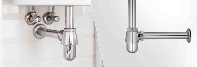 Restoring Bathroom Reliability for Local Homes cover picture