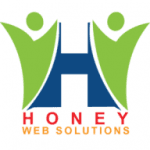 Web designers data security cover picture