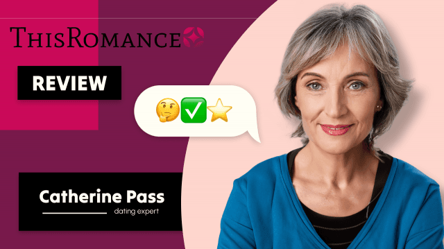 How to Master Communication Skills Online Using ThisRomance cover picture