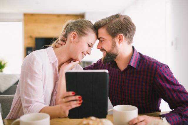 How Letting Go of My “Type” Changed the Way I Experience Love cover picture