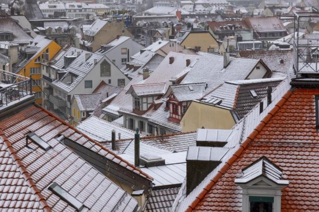 How Roofing Quality Affects a Property’s Resale Value cover picture