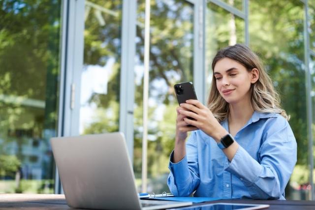 ClarityCheck and the Future of Responsible Digital Discovery cover picture