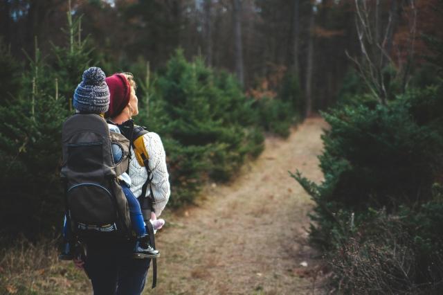 How to Prioritize Yourself Without Feeling Guilty cover picture