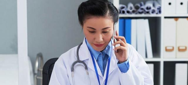 Leading Adenomyosis Treatment Specialist in Your Area cover picture