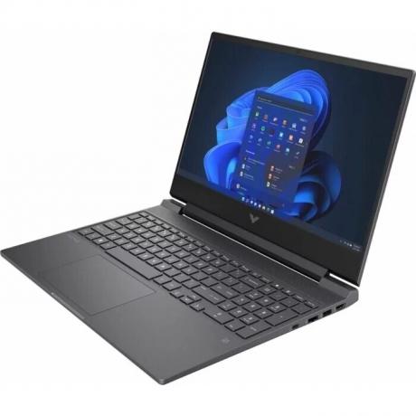 Elevate Your Gaming Experience: A Deep Dive into the HP VICTUS 15 FB1013dx cover picture