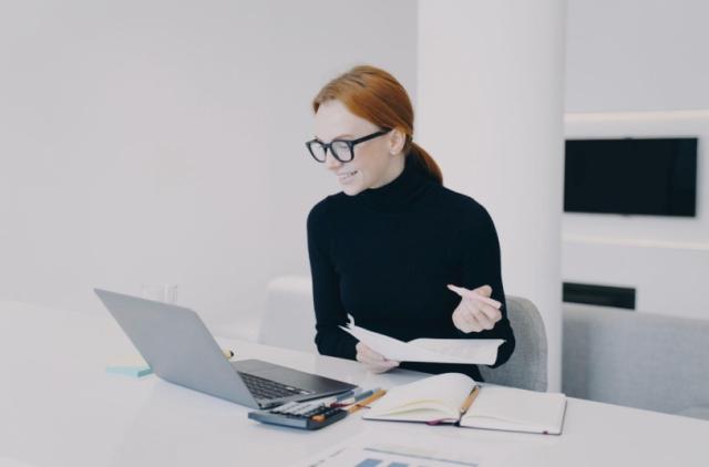 Market Timing Won't Save Your Exit—Preparation Will cover picture
