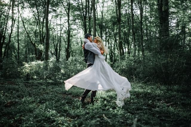 The Role of Wedding Photography in Creating Lasting Happiness: 8 Stunning Explanations cover picture
