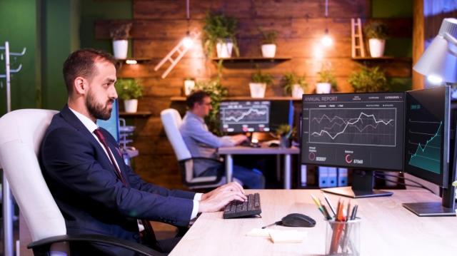 7 Best Futures Prop Trading Firms in the USA