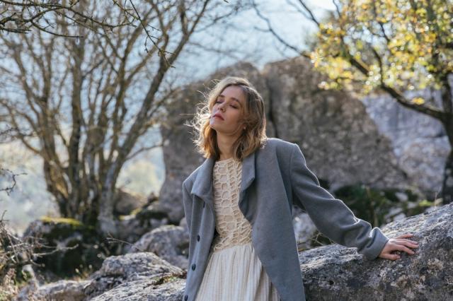 Beauty, Confidence, and Cognitive Wellness: How Understanding Your IQ Can Elevate Your Self-Care Journey cover picture