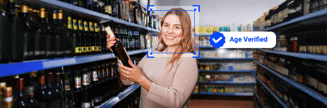 How ID Scanners Revolutionize Age Verification for Retailers in 2026 cover picture