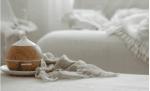 What Is The Best Place to Put an Air Purifier in the Bedroom? cover picture