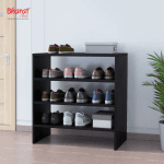 How to Choose the Right Size Shoe Rack When Buying Online cover picture