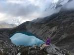 Who Should Choose the Salkantay Trek Over Other Routes? cover picture