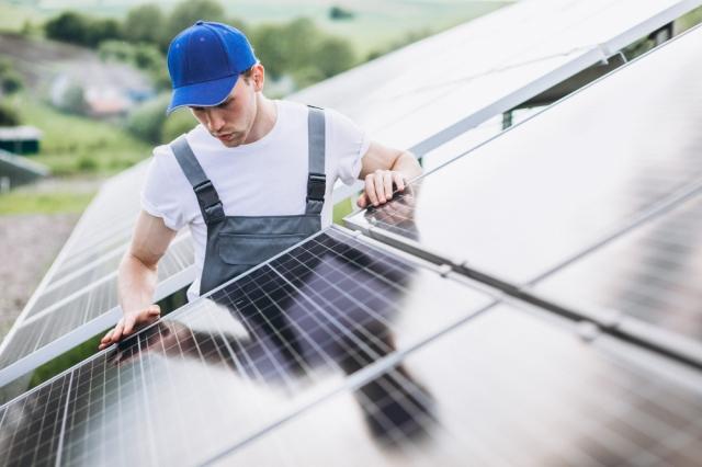 Why getting a new roof is a great investment for your home cover picture