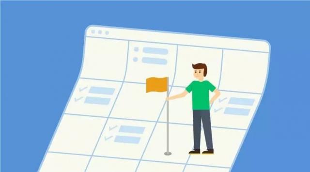What is the recipe for successful onboarding? cover picture