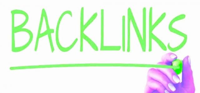 The Link Building Mistakes to Avoid cover picture