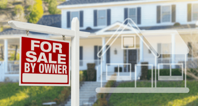 Exploring the Benefits of For Sale by Owner Sites! cover picture